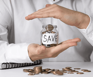 Mobile banking