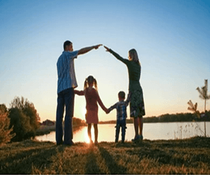 Trusted partners