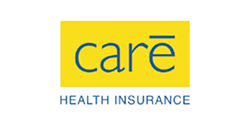 care-health.png