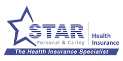 star-health.png