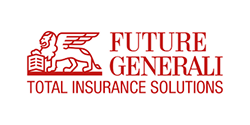 future-generali-insurance.png
