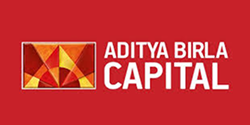 adityabirlaamc