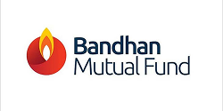 bandhanamc