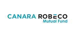 canararobecoamc