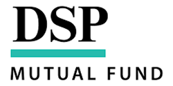 dspamc
