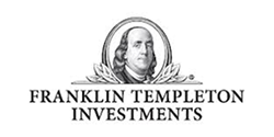 franklinamc
