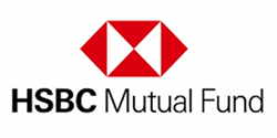 hsbcamc