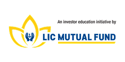 licamc