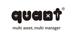 quantamc