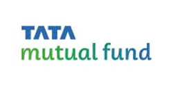 tataamc.png