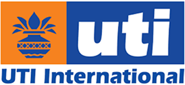 utiamc