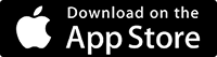 play-store