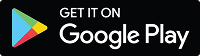 play-store